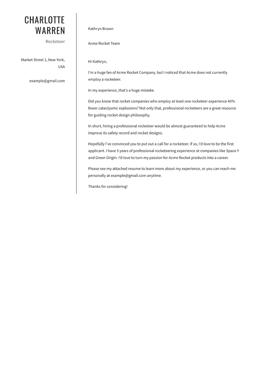 Nueva York cover_letter template